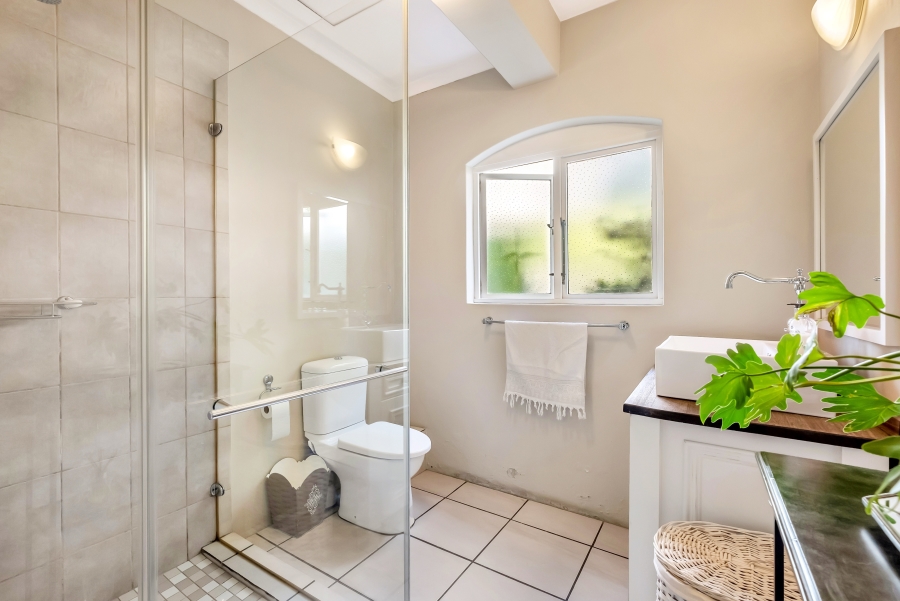 3 Bedroom Property for Sale in Hyde Park Gauteng