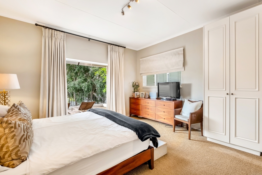 3 Bedroom Property for Sale in Hyde Park Gauteng