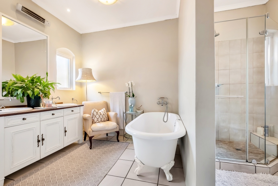 3 Bedroom Property for Sale in Hyde Park Gauteng