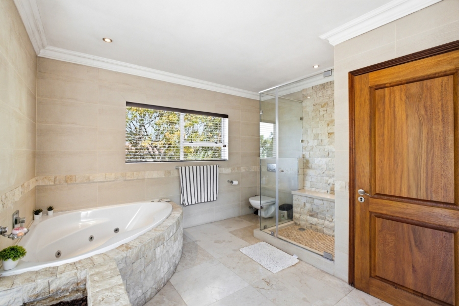 4 Bedroom Property for Sale in Dainfern Golf Estate Gauteng