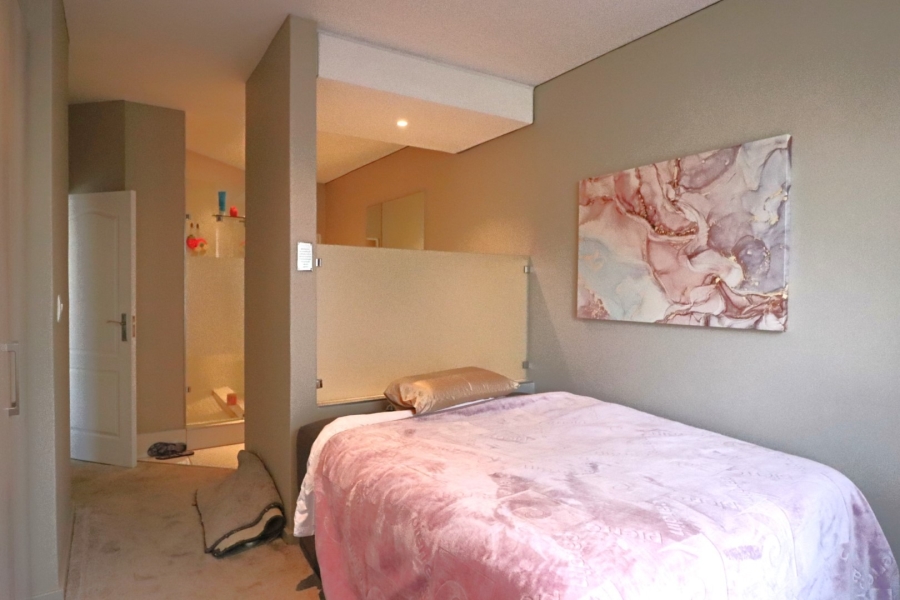 To Let 2 Bedroom Property for Rent in Rivonia Gauteng