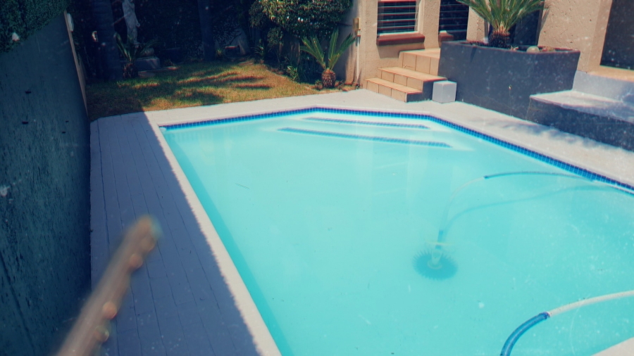 5 Bedroom Property for Sale in New Redruth Gauteng