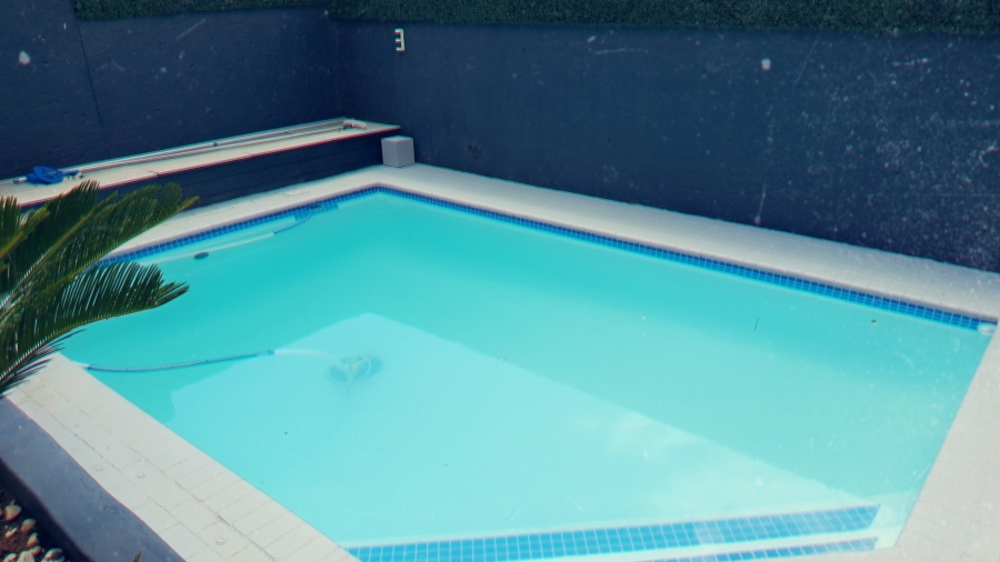 5 Bedroom Property for Sale in New Redruth Gauteng