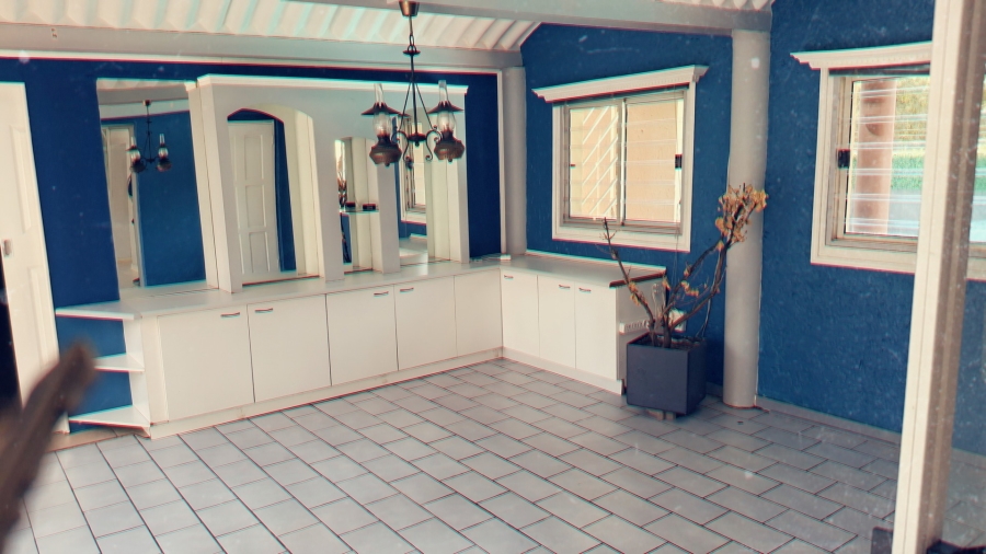 5 Bedroom Property for Sale in New Redruth Gauteng