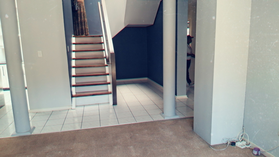 5 Bedroom Property for Sale in New Redruth Gauteng