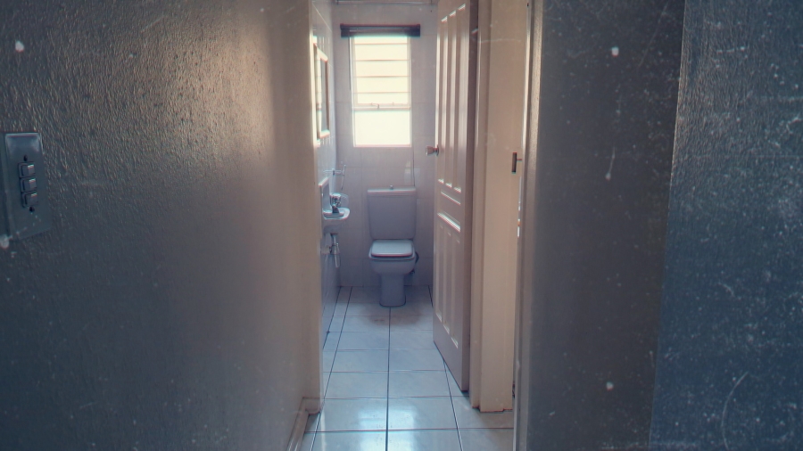 5 Bedroom Property for Sale in New Redruth Gauteng