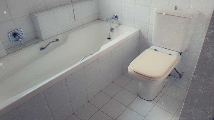 5 Bedroom Property for Sale in New Redruth Gauteng