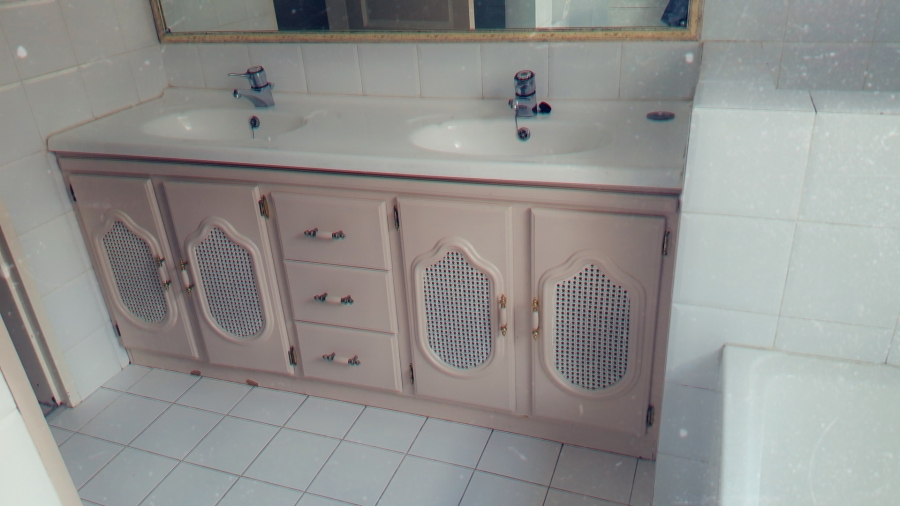 5 Bedroom Property for Sale in New Redruth Gauteng