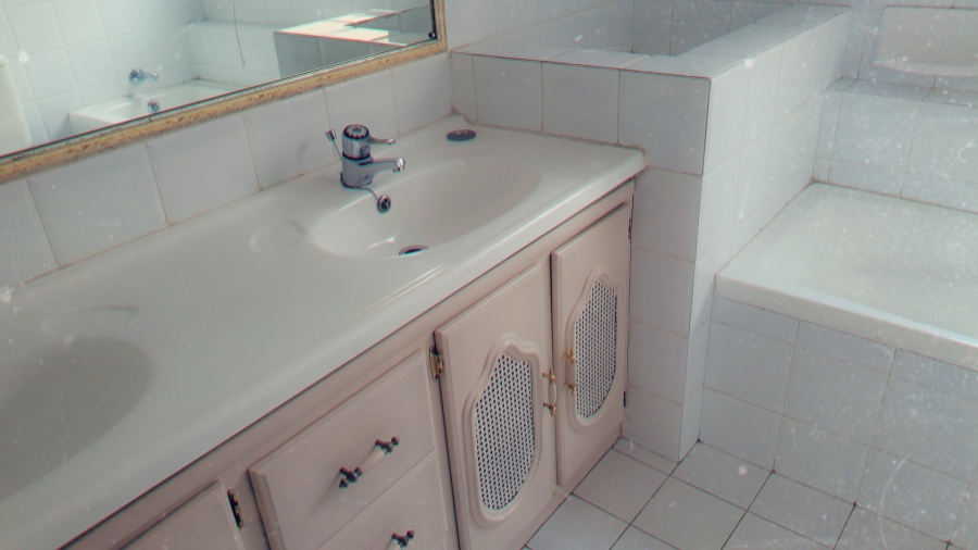 5 Bedroom Property for Sale in New Redruth Gauteng
