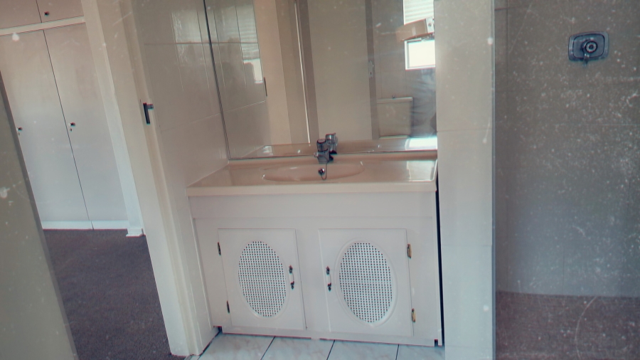5 Bedroom Property for Sale in New Redruth Gauteng