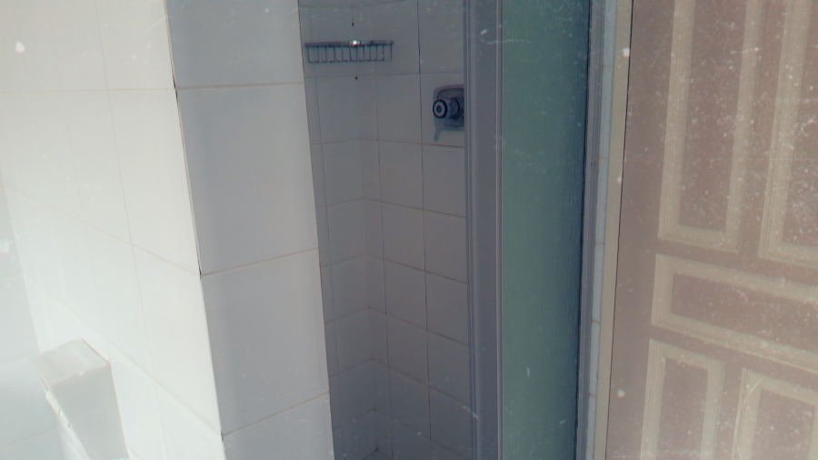 5 Bedroom Property for Sale in New Redruth Gauteng