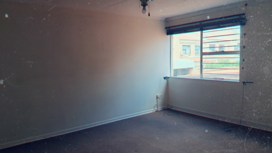 5 Bedroom Property for Sale in New Redruth Gauteng