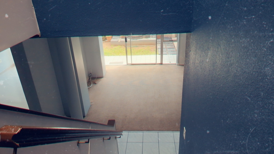 5 Bedroom Property for Sale in New Redruth Gauteng