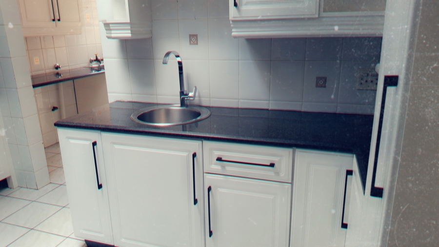 5 Bedroom Property for Sale in New Redruth Gauteng