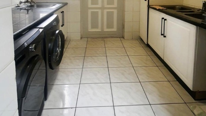 5 Bedroom Property for Sale in New Redruth Gauteng