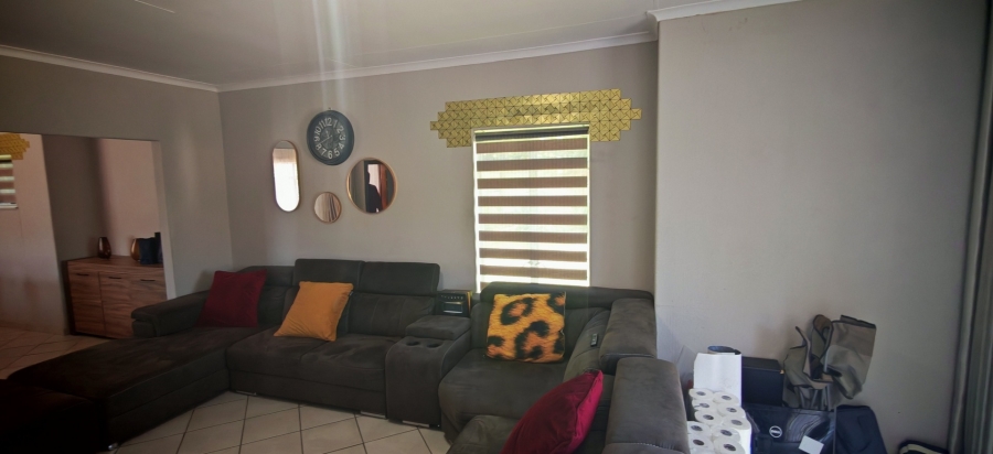 3 Bedroom Property for Sale in Brackenhurst Gauteng