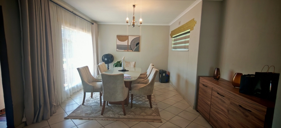 3 Bedroom Property for Sale in Brackenhurst Gauteng