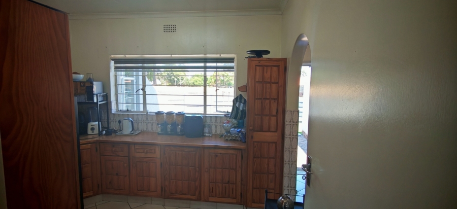 3 Bedroom Property for Sale in Brackenhurst Gauteng