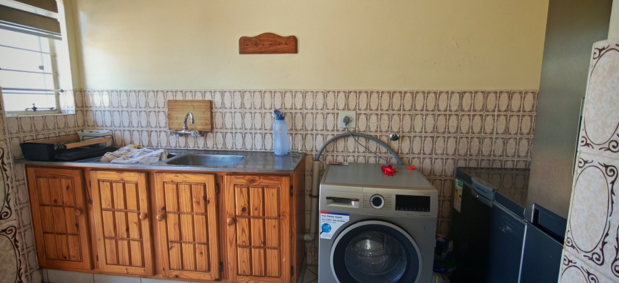 3 Bedroom Property for Sale in Brackenhurst Gauteng