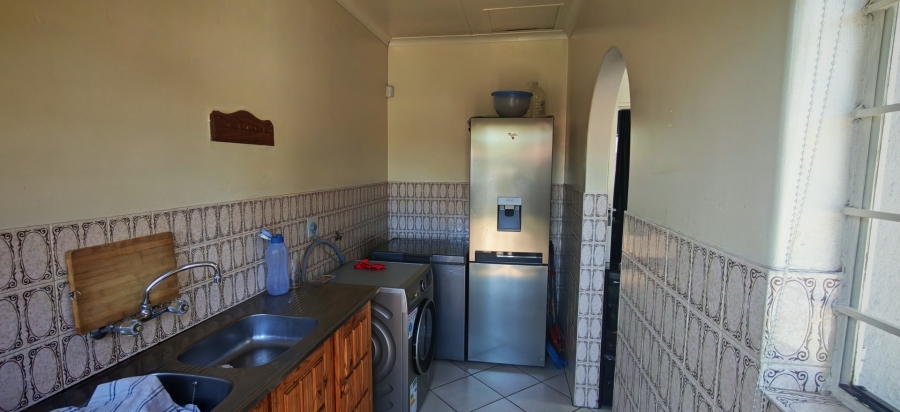 3 Bedroom Property for Sale in Brackenhurst Gauteng