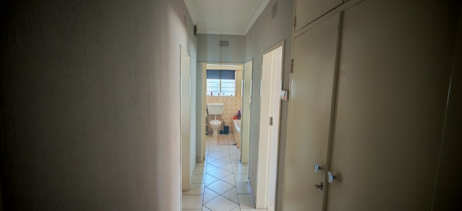 3 Bedroom Property for Sale in Brackenhurst Gauteng