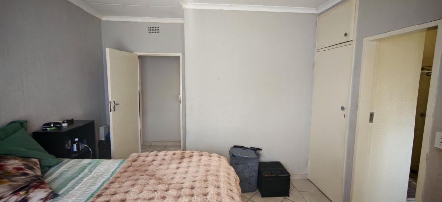 3 Bedroom Property for Sale in Brackenhurst Gauteng