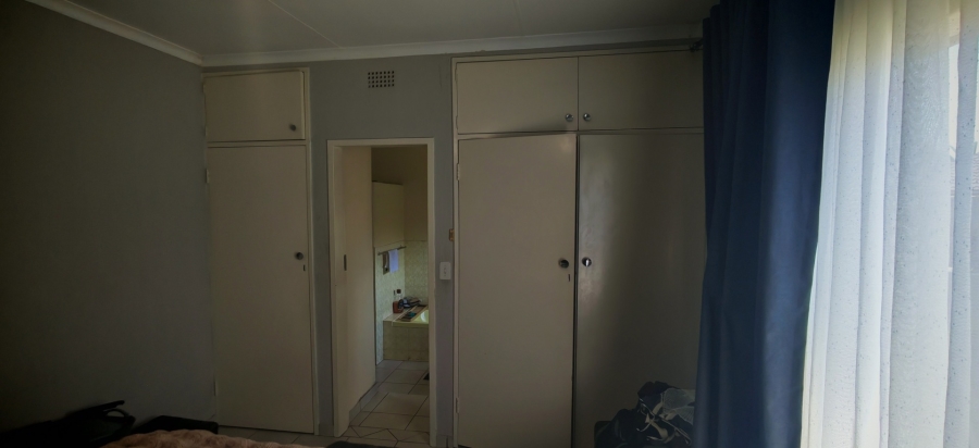 3 Bedroom Property for Sale in Brackenhurst Gauteng