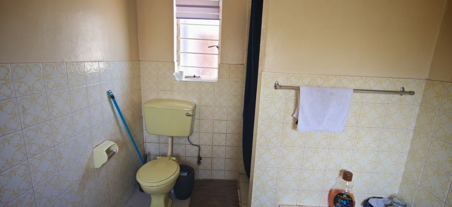 3 Bedroom Property for Sale in Brackenhurst Gauteng