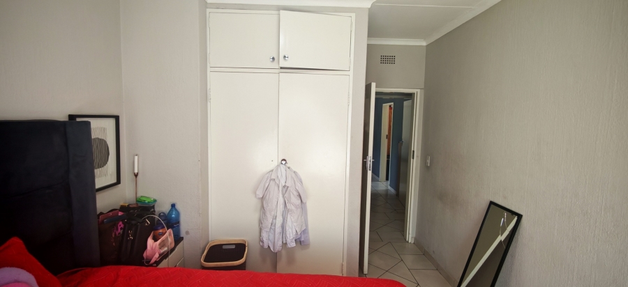 3 Bedroom Property for Sale in Brackenhurst Gauteng