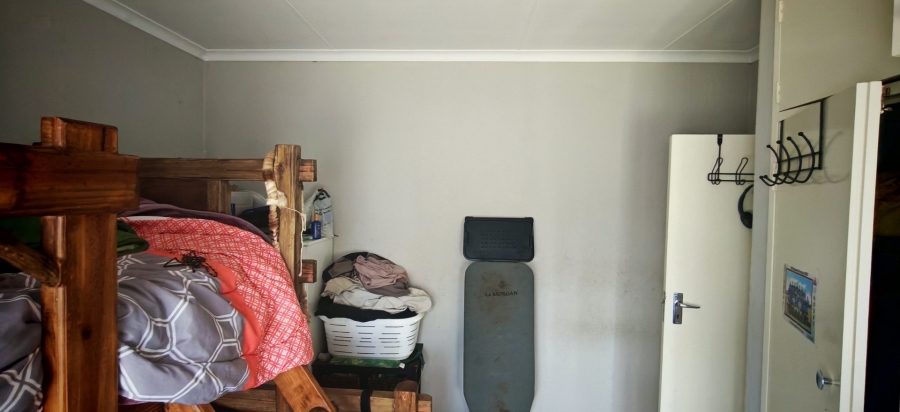 3 Bedroom Property for Sale in Brackenhurst Gauteng