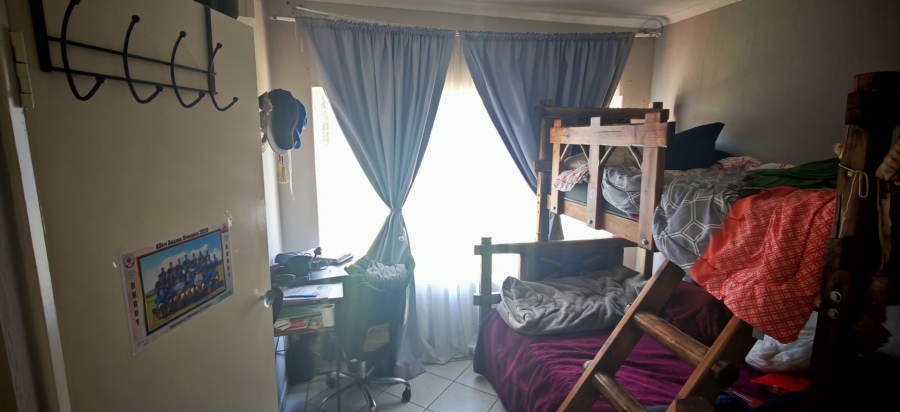 3 Bedroom Property for Sale in Brackenhurst Gauteng