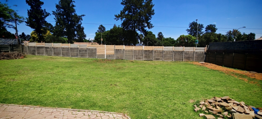 3 Bedroom Property for Sale in Brackenhurst Gauteng