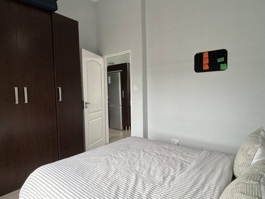 To Let 1 Bedroom Property for Rent in Fourways Gauteng