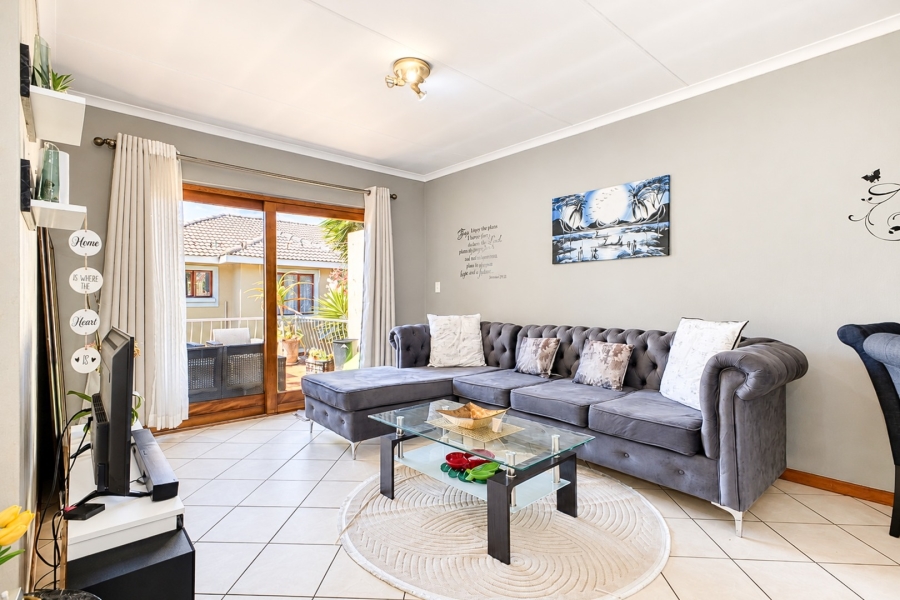 To Let 2 Bedroom Property for Rent in Paulshof Gauteng