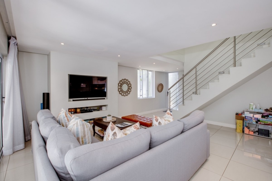 3 Bedroom Property for Sale in Dainfern Golf Estate Gauteng