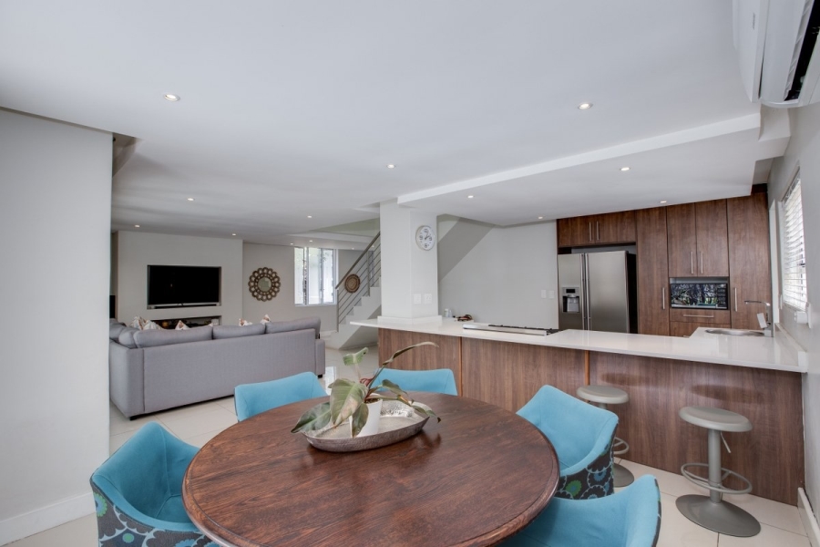 3 Bedroom Property for Sale in Dainfern Golf Estate Gauteng