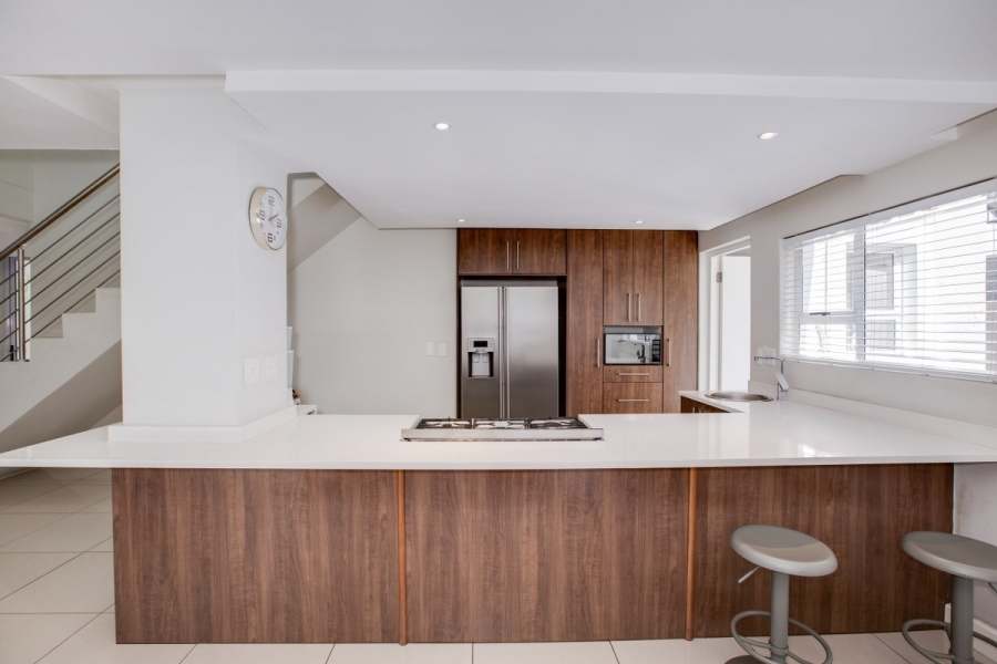 3 Bedroom Property for Sale in Dainfern Golf Estate Gauteng