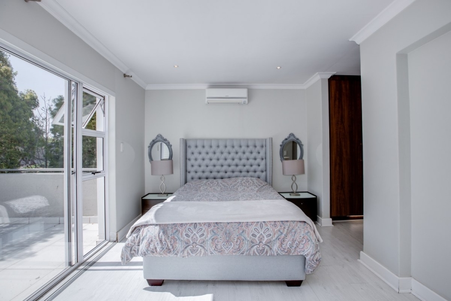 3 Bedroom Property for Sale in Dainfern Golf Estate Gauteng