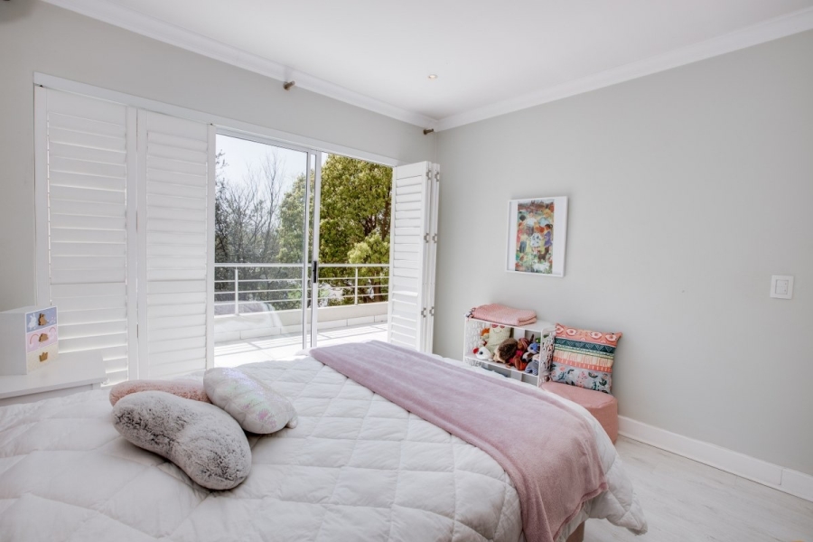 3 Bedroom Property for Sale in Dainfern Golf Estate Gauteng