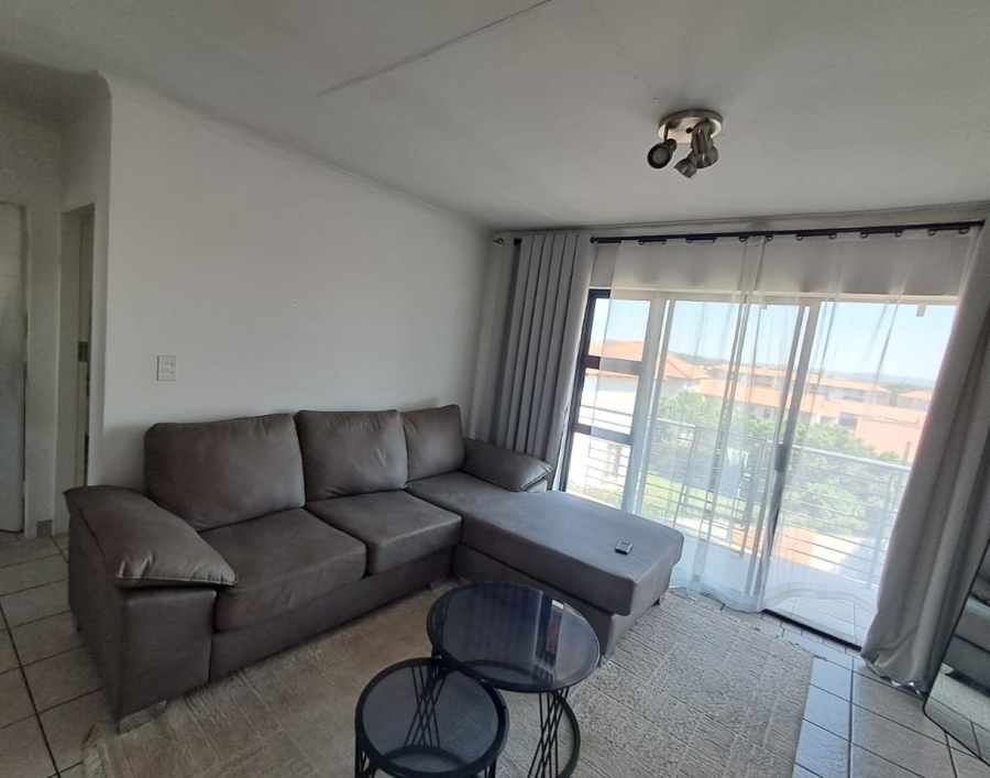 2 Bedroom Property for Sale in Monavoni Gauteng