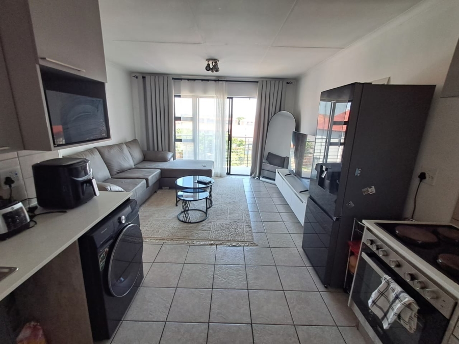 2 Bedroom Property for Sale in Monavoni Gauteng