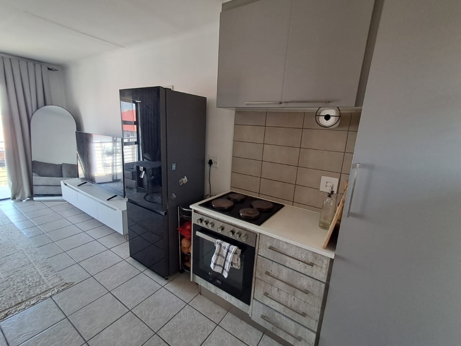 2 Bedroom Property for Sale in Monavoni Gauteng