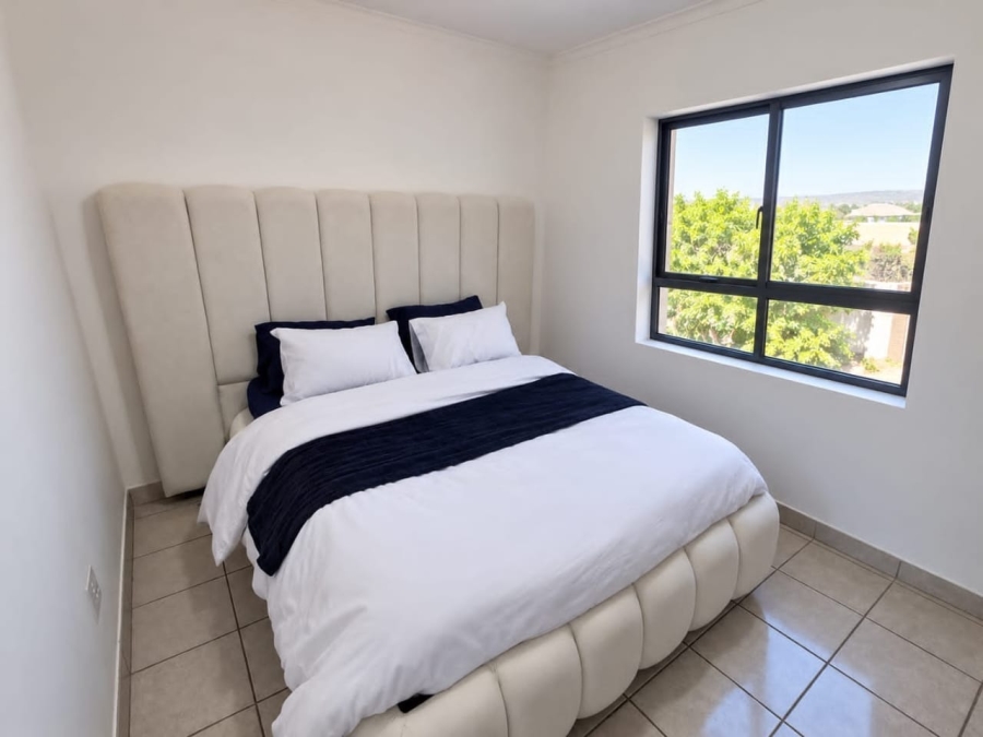 2 Bedroom Property for Sale in Monavoni Gauteng