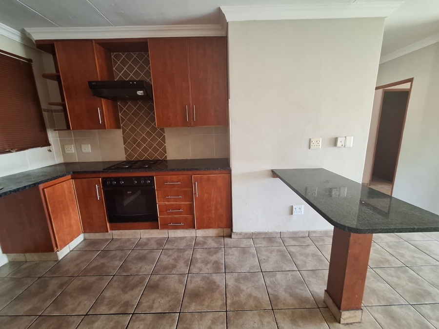2 Bedroom Property for Sale in Montana Gauteng
