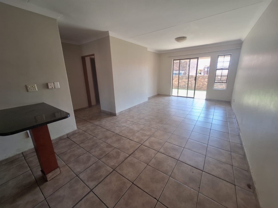 2 Bedroom Property for Sale in Montana Gauteng