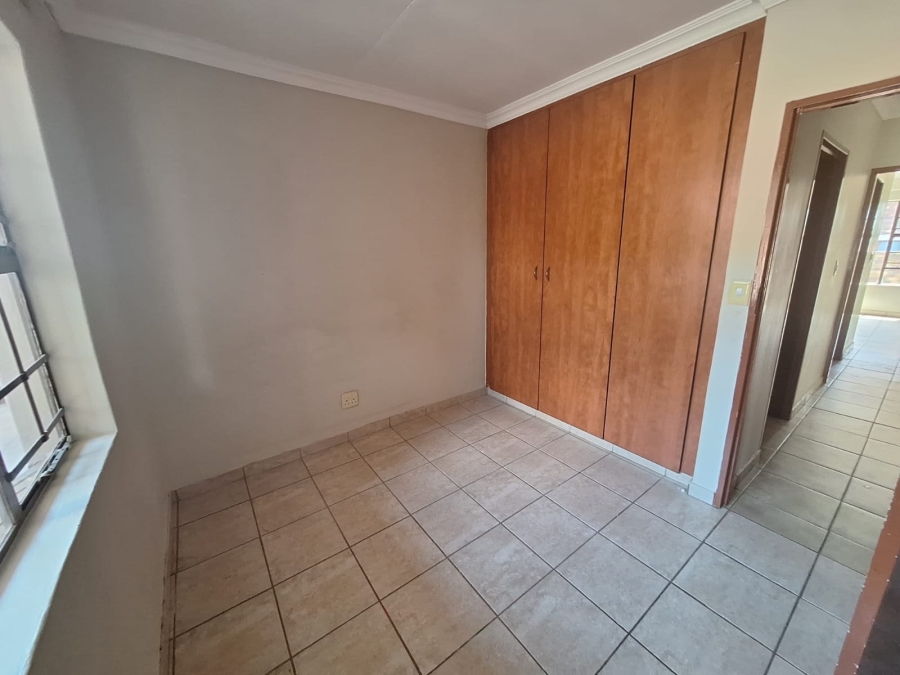 2 Bedroom Property for Sale in Montana Gauteng
