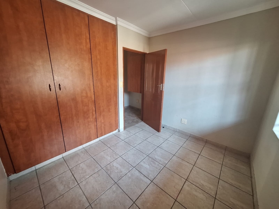 2 Bedroom Property for Sale in Montana Gauteng
