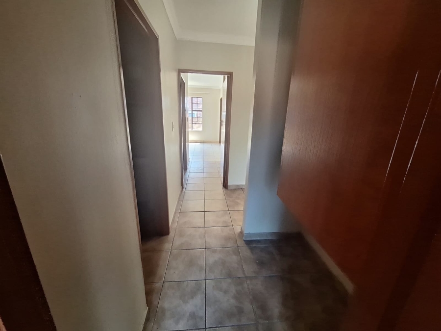 2 Bedroom Property for Sale in Montana Gauteng