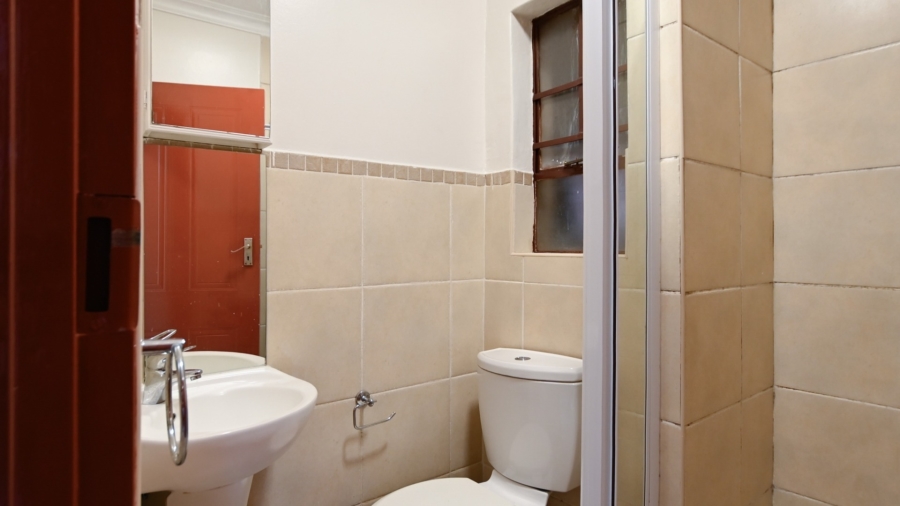 2 Bedroom Property for Sale in Montana Gauteng