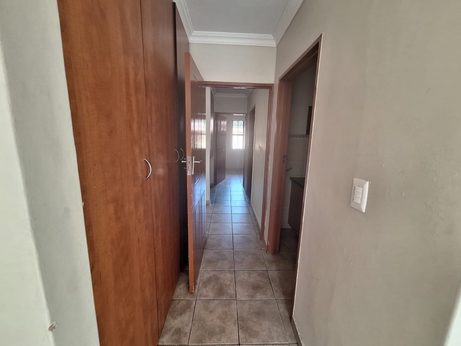 2 Bedroom Property for Sale in Montana Gauteng